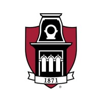 University of Arkansas Logo